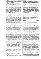 giornale/TO00175266/1873/unico/00000984