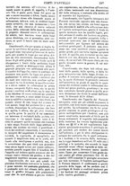 giornale/TO00175266/1873/unico/00000985