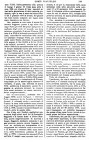 giornale/TO00175266/1873/unico/00000987