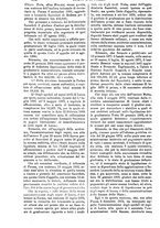 giornale/TO00175266/1873/unico/00000990