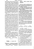 giornale/TO00175266/1873/unico/00000992