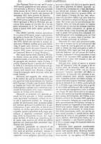 giornale/TO00175266/1873/unico/00000994