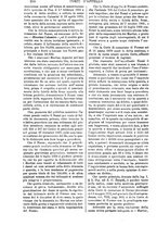 giornale/TO00175266/1873/unico/00000996