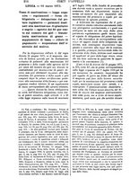 giornale/TO00175266/1873/unico/00001004