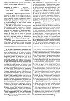 giornale/TO00175266/1873/unico/00001005