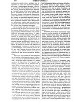 giornale/TO00175266/1873/unico/00001008