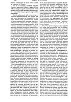 giornale/TO00175266/1873/unico/00001010