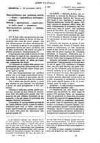 giornale/TO00175266/1873/unico/00001013