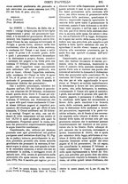 giornale/TO00175266/1873/unico/00001019