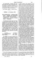 giornale/TO00175266/1873/unico/00001021