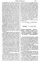 giornale/TO00175266/1873/unico/00001025