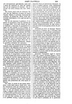 giornale/TO00175266/1873/unico/00001027