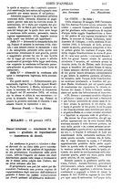 giornale/TO00175266/1873/unico/00001031