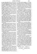 giornale/TO00175266/1873/unico/00001033