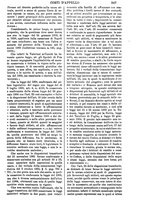 giornale/TO00175266/1873/unico/00001035