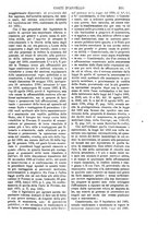 giornale/TO00175266/1873/unico/00001039