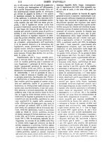 giornale/TO00175266/1873/unico/00001040