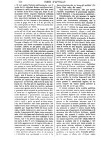 giornale/TO00175266/1873/unico/00001042