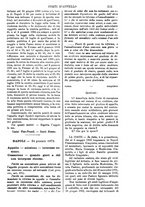 giornale/TO00175266/1873/unico/00001043