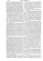 giornale/TO00175266/1873/unico/00001044