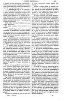 giornale/TO00175266/1873/unico/00001045