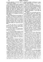 giornale/TO00175266/1873/unico/00001048