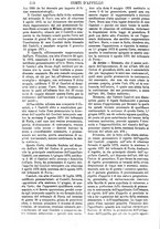 giornale/TO00175266/1873/unico/00001050