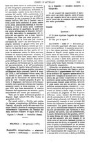 giornale/TO00175266/1873/unico/00001051