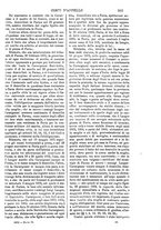 giornale/TO00175266/1873/unico/00001053