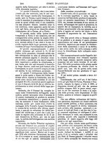 giornale/TO00175266/1873/unico/00001054