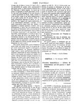 giornale/TO00175266/1873/unico/00001056