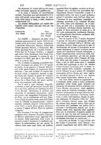 giornale/TO00175266/1873/unico/00001058