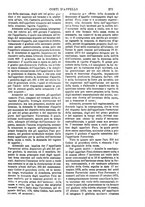 giornale/TO00175266/1873/unico/00001059