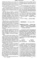 giornale/TO00175266/1873/unico/00001061