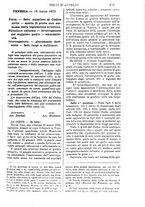 giornale/TO00175266/1873/unico/00001063