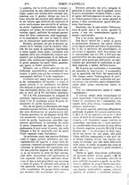 giornale/TO00175266/1873/unico/00001064