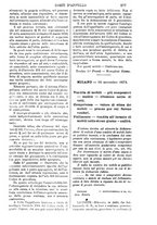 giornale/TO00175266/1873/unico/00001065