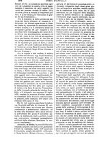giornale/TO00175266/1873/unico/00001066