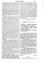 giornale/TO00175266/1873/unico/00001067