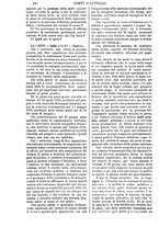 giornale/TO00175266/1873/unico/00001068