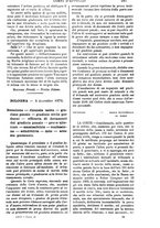 giornale/TO00175266/1873/unico/00001069