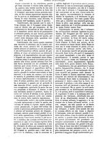 giornale/TO00175266/1873/unico/00001070