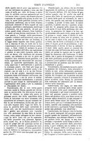 giornale/TO00175266/1873/unico/00001071