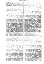 giornale/TO00175266/1873/unico/00001074