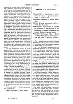 giornale/TO00175266/1873/unico/00001077