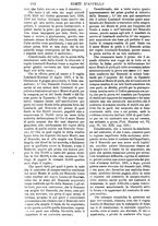 giornale/TO00175266/1873/unico/00001080