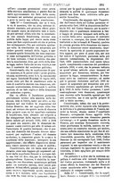 giornale/TO00175266/1873/unico/00001081