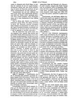 giornale/TO00175266/1873/unico/00001082