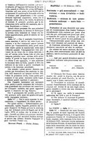 giornale/TO00175266/1873/unico/00001087