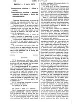 giornale/TO00175266/1873/unico/00001090